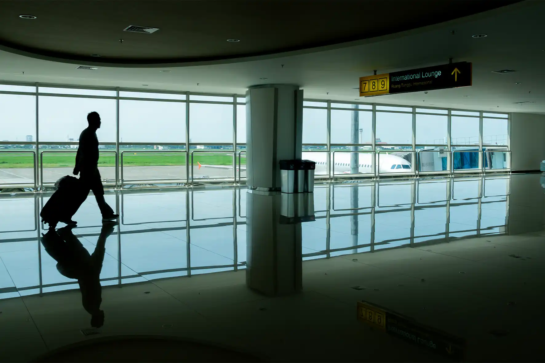 ankara vip transfer