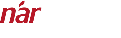 NAR Turizm