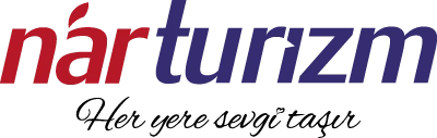 NAR Turizm