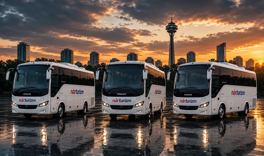 Vip Transfer