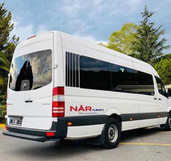 Ankara Personel Servis Taşımacılığı En Uygun Fiyat Ankara Personel Taşımacılığı Servisi En Uygun Fiyat