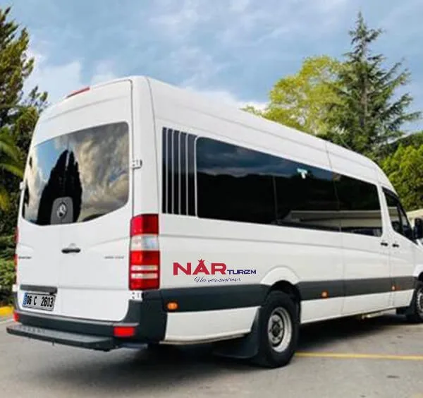 Ankara Personel Servis Taşımacılığı En Uygun Fiyat Ankara Personel Taşımacılığı Servisi En Uygun Fiyat