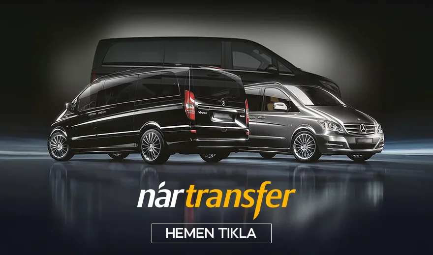 Vip Transfer